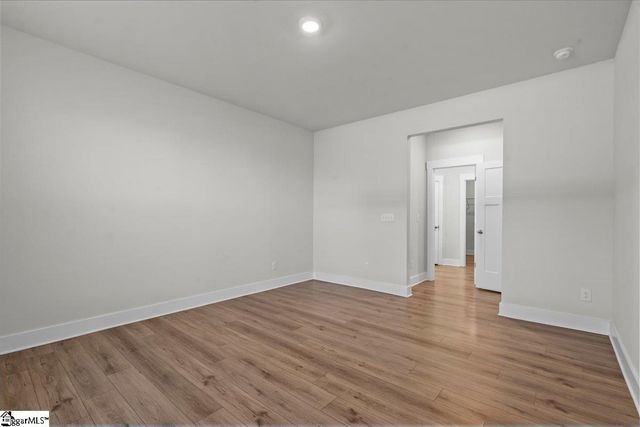 1536 Shallons Court, Spartanburg, SC 29301