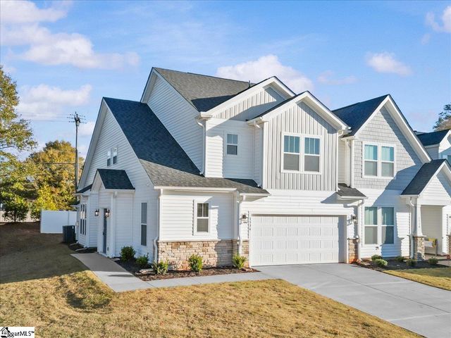 1536 Shallons Court, Spartanburg, SC 29301