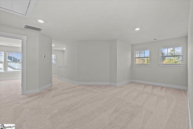 1536 Shallons Court, Spartanburg, SC 29301