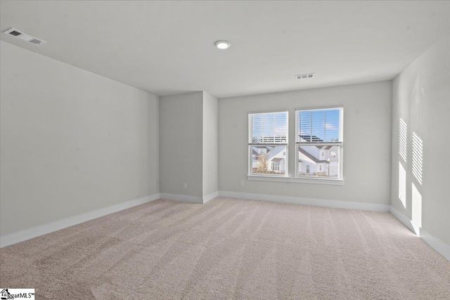 1536 Shallons Court, Spartanburg, SC 29301