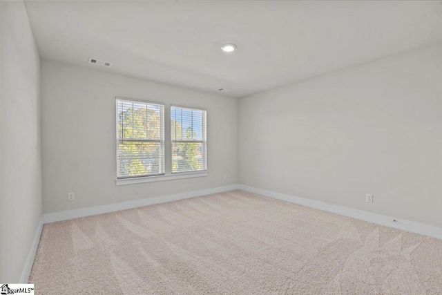 1536 Shallons Court, Spartanburg, SC 29301