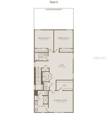 6279 SUNNY TIME AVENUE, Winter Garden, FL 34787