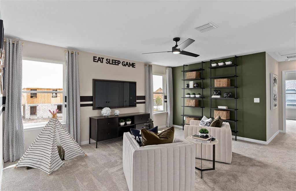 Image 13 of property listing at 6279 SUNNY TIME AVENUE, Winter Garden, FL 34787