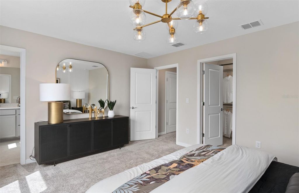 Image 18 of property listing at 6279 SUNNY TIME AVENUE, Winter Garden, FL 34787