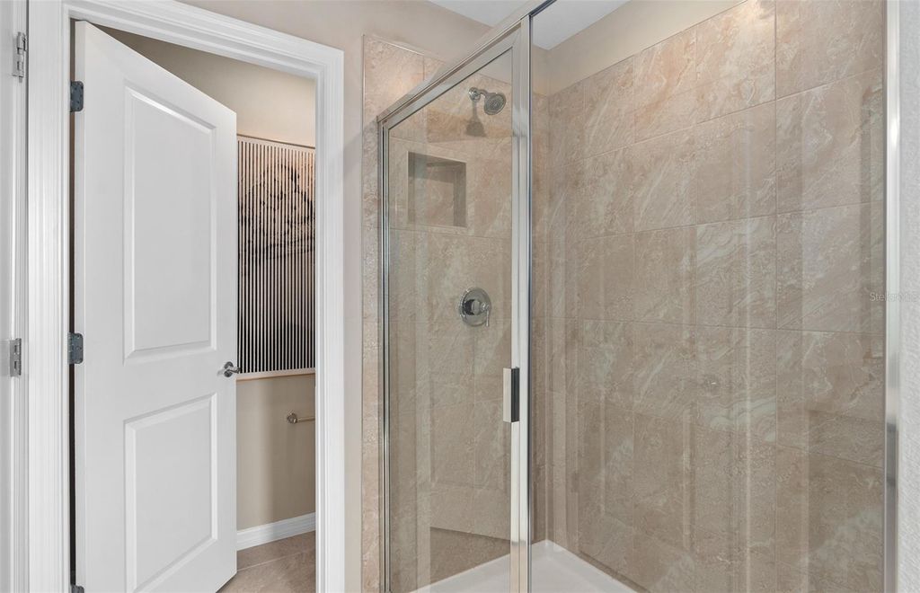Image 20 of property listing at 6279 SUNNY TIME AVENUE, Winter Garden, FL 34787