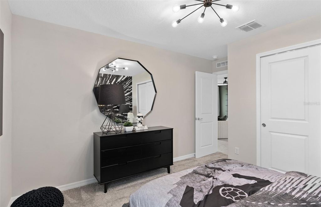 Image 24 of property listing at 6279 SUNNY TIME AVENUE, Winter Garden, FL 34787