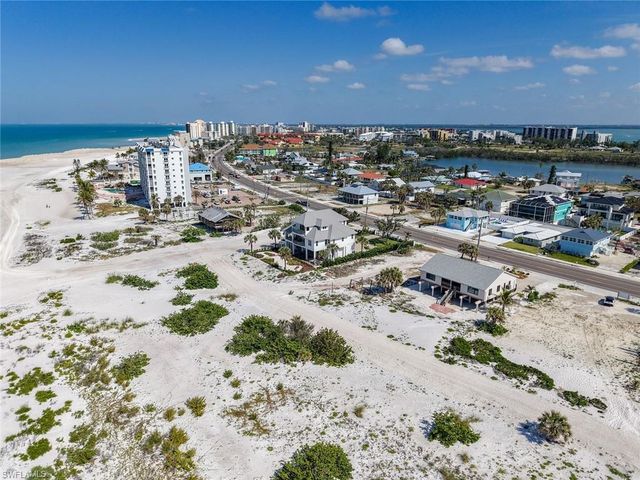 7986 Estero BLVD, Fort Myers Beach, FL 33931