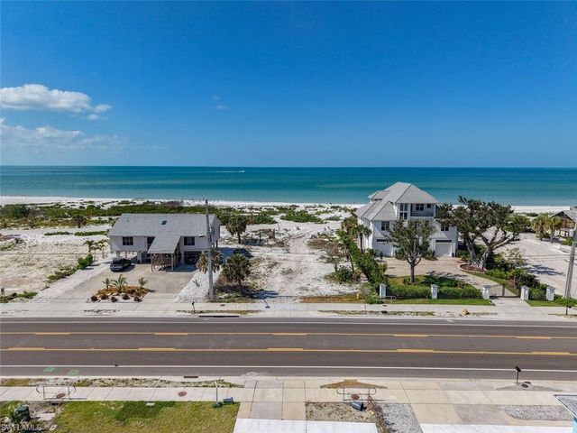 7986 Estero BLVD, Fort Myers Beach, FL 33931