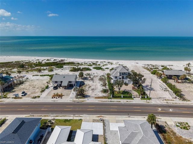 7986 Estero BLVD, Fort Myers Beach, FL 33931