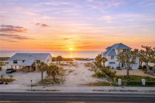 7986 Estero BLVD, Fort Myers Beach, FL 33931