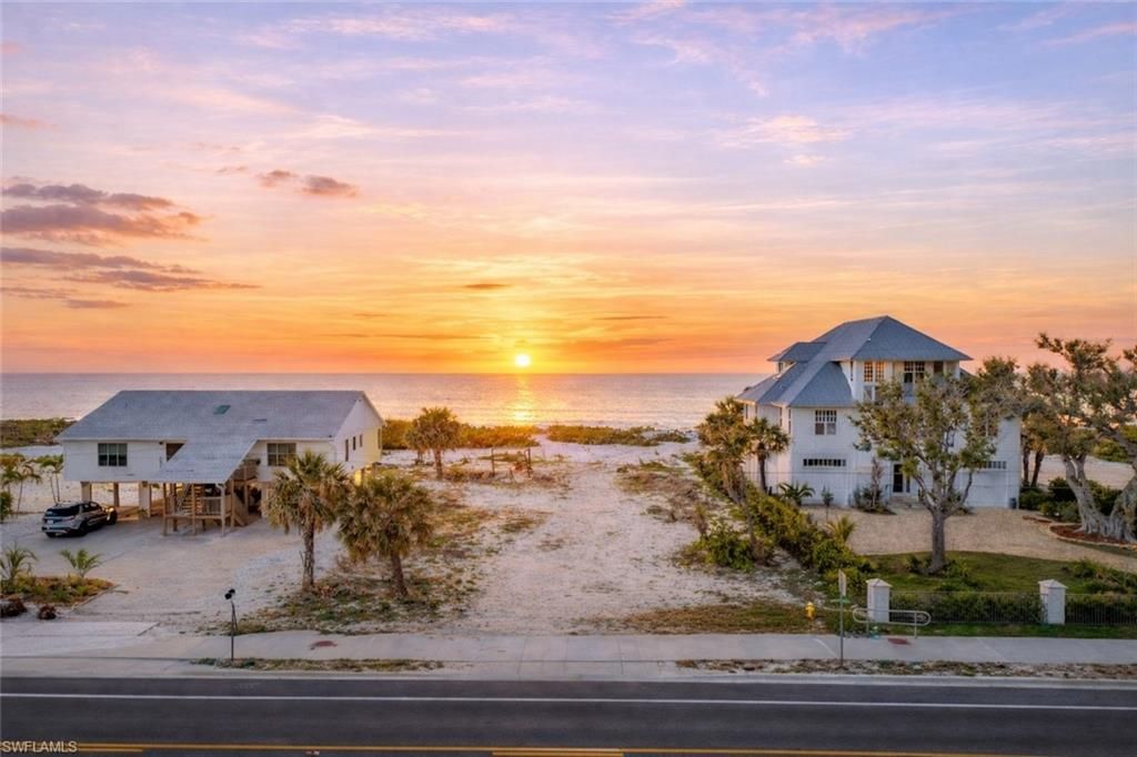 7986 Estero BLVD, Fort Myers Beach, FL 33931