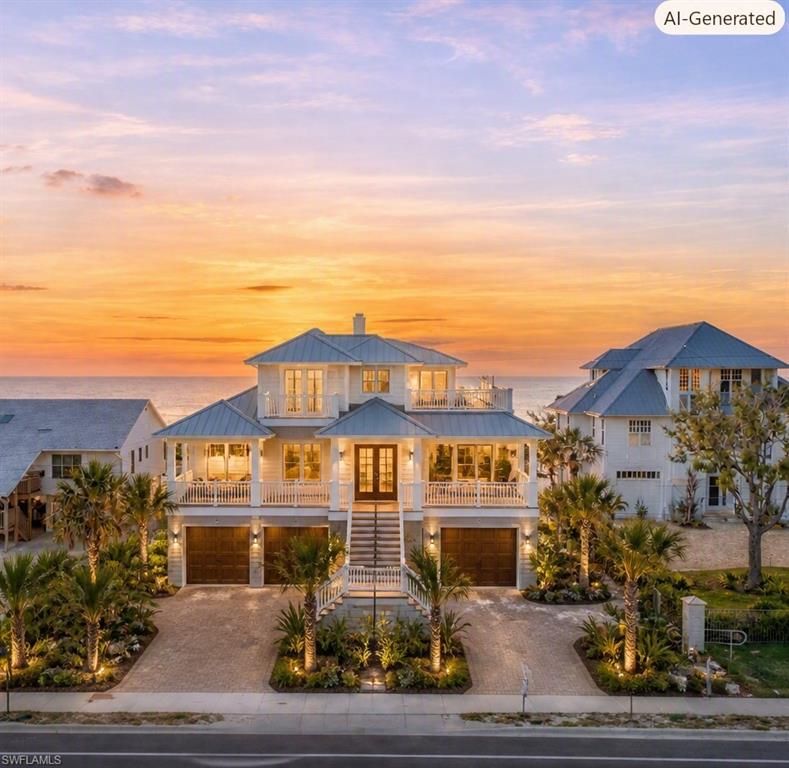 7986 Estero BLVD, FORT MYERS BEACH, FL 33931 — photo 2