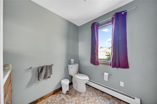 199 Lepes Road, Tiverton, RI 02878