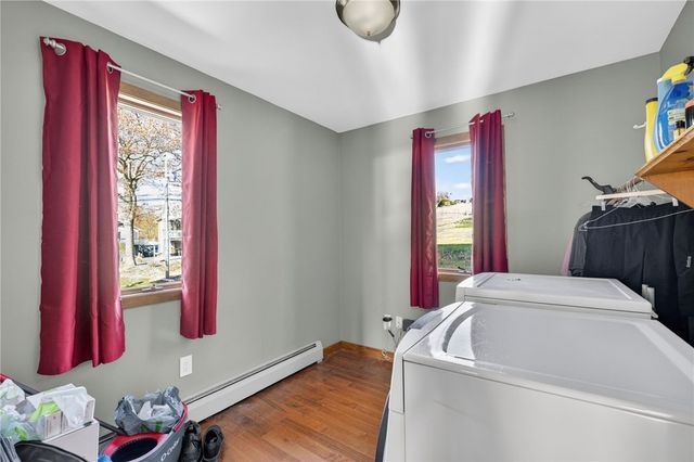 199 Lepes Road, Tiverton, RI 02878