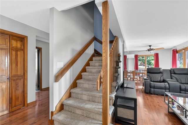 199 Lepes Road, Tiverton, RI 02878