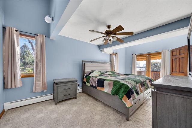 199 Lepes Road, Tiverton, RI 02878