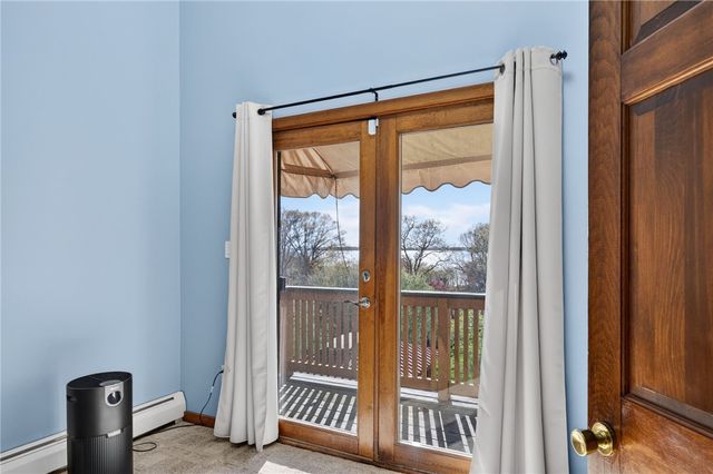 199 Lepes Road, Tiverton, RI 02878