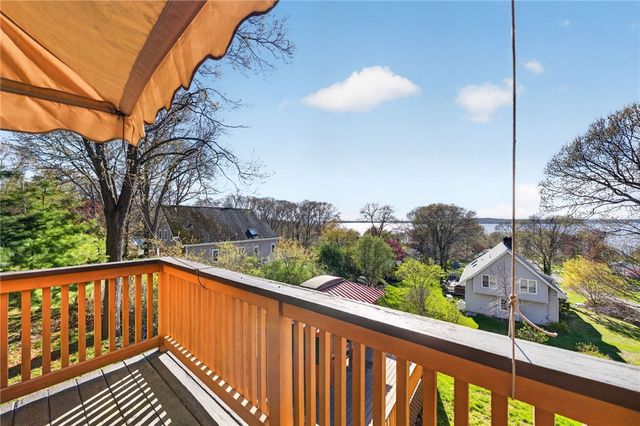199 Lepes Road, Tiverton, RI 02878