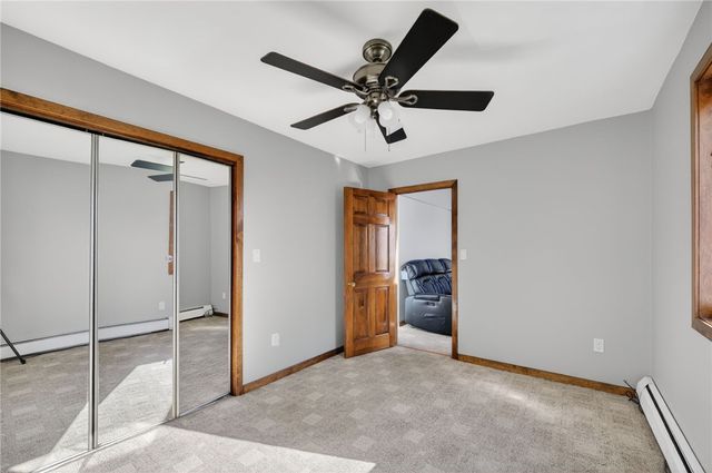 199 Lepes Road, Tiverton, RI 02878