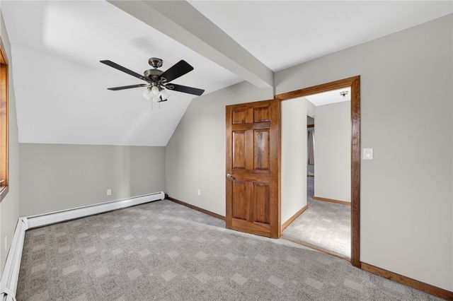 199 Lepes Road, Tiverton, RI 02878
