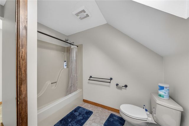 199 Lepes Road, Tiverton, RI 02878