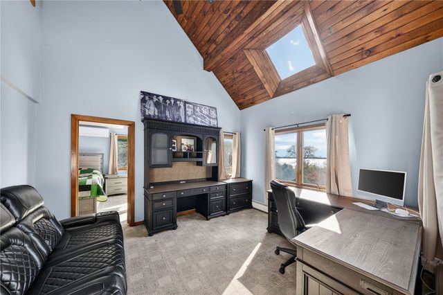 199 Lepes Road, Tiverton, RI 02878