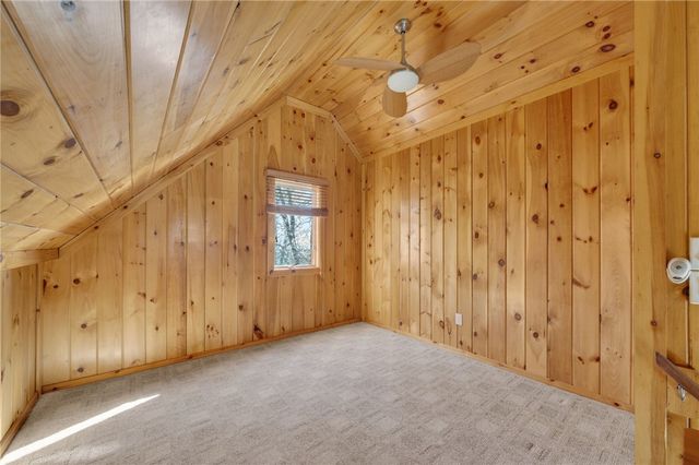 199 Lepes Road, Tiverton, RI 02878