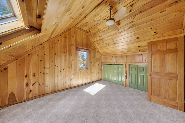 199 Lepes Road, Tiverton, RI 02878