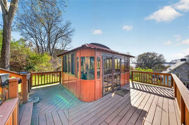 199 Lepes Road, Tiverton, RI 02878