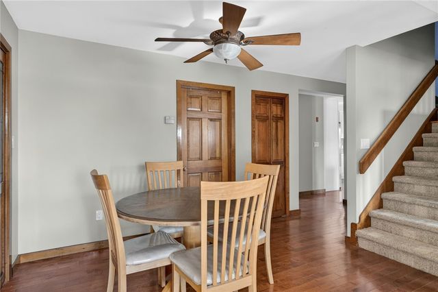 199 Lepes Road, Tiverton, RI 02878