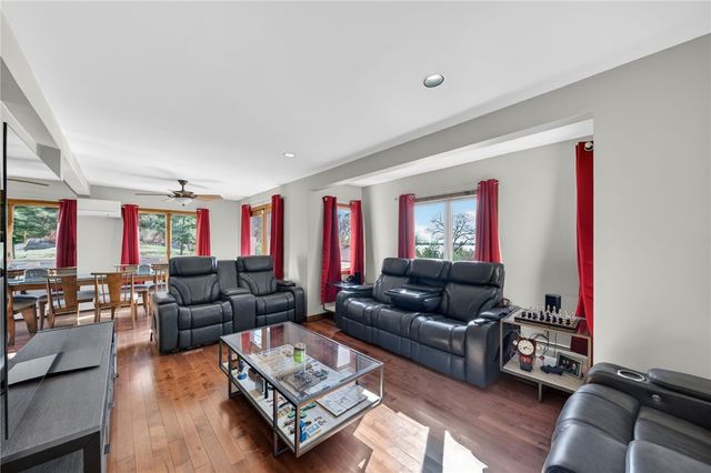 199 Lepes Road, Tiverton, RI 02878