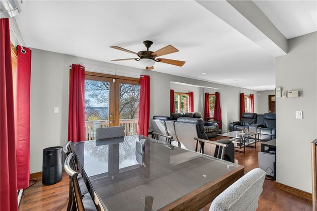 199 Lepes Road, Tiverton, RI 02878