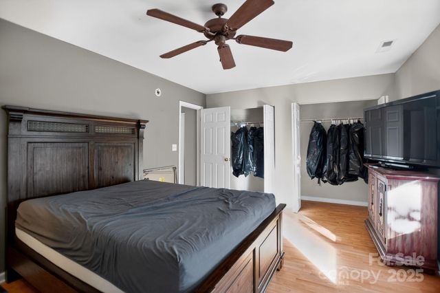 82 Old Salem Court, Fletcher, NC 28732