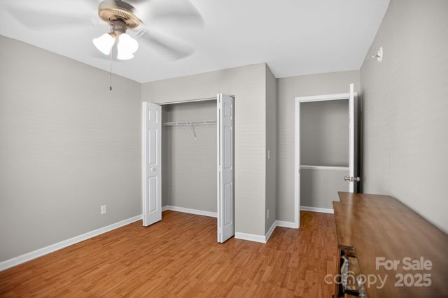 82 Old Salem Court, Fletcher, NC 28732