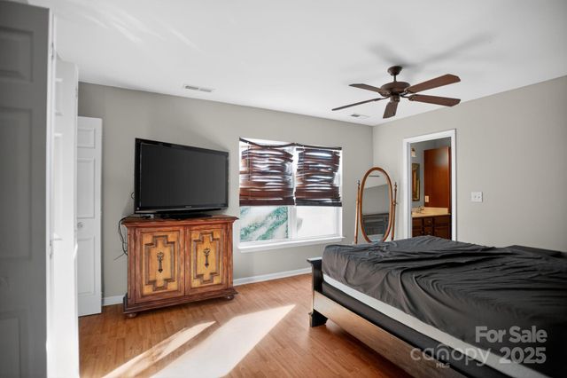 82 Old Salem Court, Fletcher, NC 28732