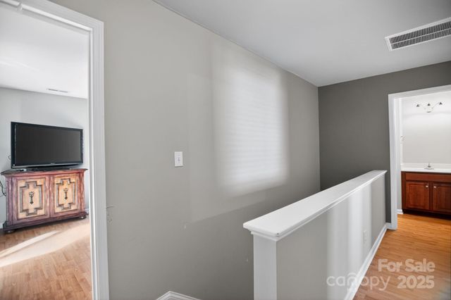 82 Old Salem Court, Fletcher, NC 28732