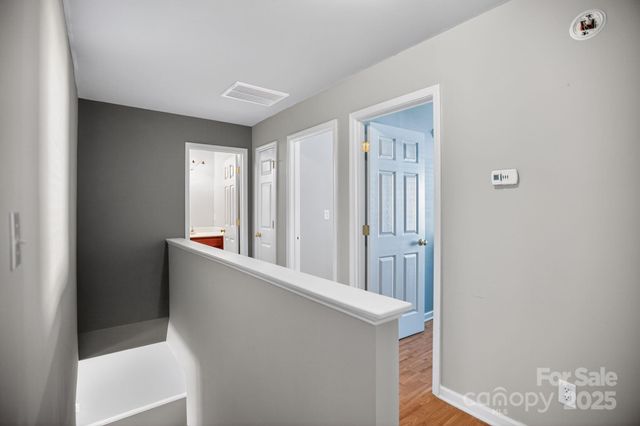 82 Old Salem Court, Fletcher, NC 28732