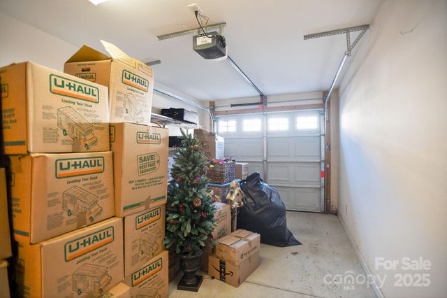 82 Old Salem Court, Fletcher, NC 28732