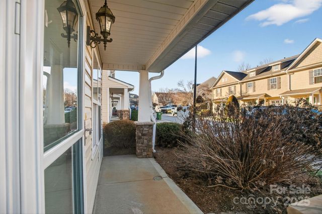 82 Old Salem Court, Fletcher, NC 28732