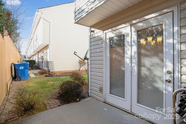 82 Old Salem Court, Fletcher, NC 28732