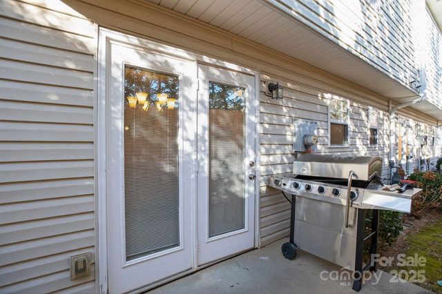 82 Old Salem Court, Fletcher, NC 28732