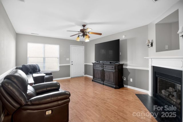 82 Old Salem Court, Fletcher, NC 28732