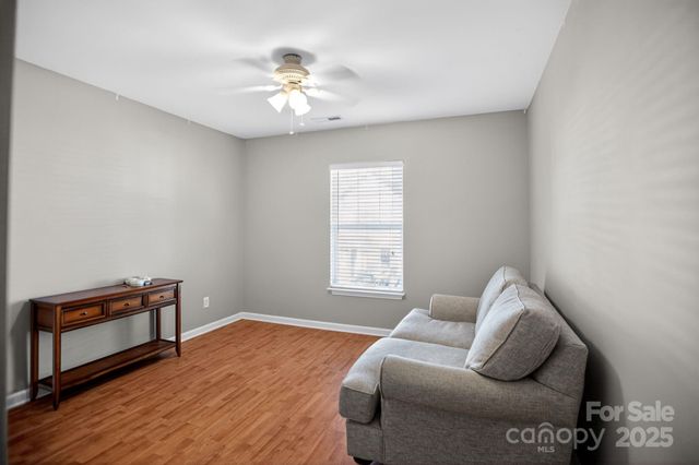 82 Old Salem Court, Fletcher, NC 28732