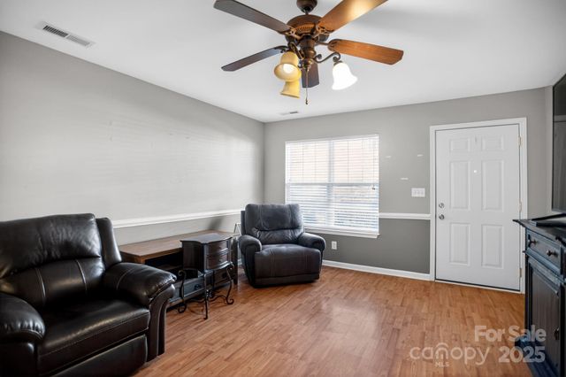 82 Old Salem Court, Fletcher, NC 28732