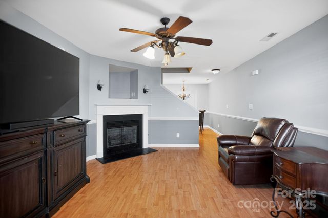 82 Old Salem Court, Fletcher, NC 28732