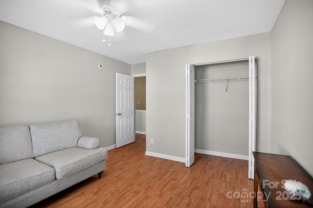 82 Old Salem Court, Fletcher, NC 28732