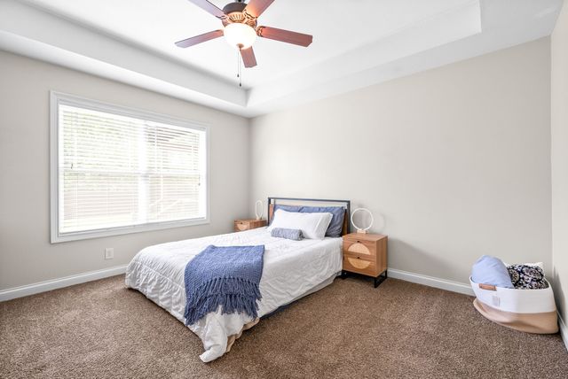 3479 Bradfield Dr, Clarksville, TN 37042