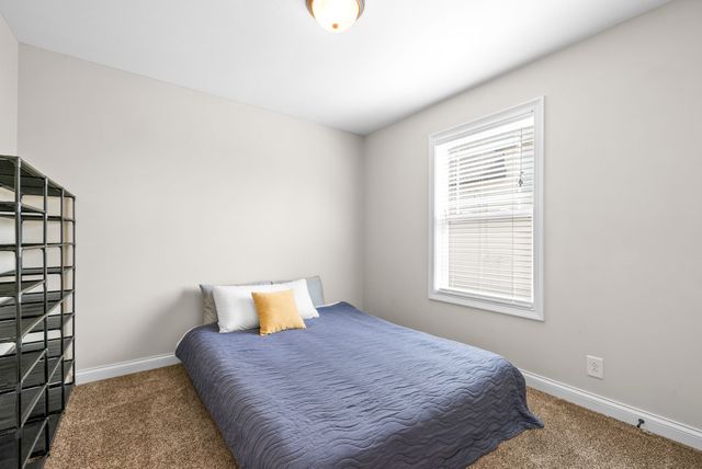 3479 Bradfield Dr, Clarksville, TN 37042