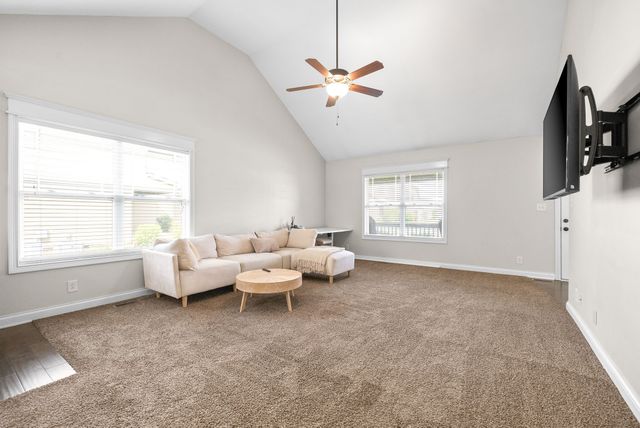 3479 Bradfield Dr, Clarksville, TN 37042