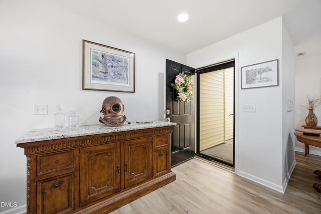 2604 Vega Court, Raleigh, NC 27614